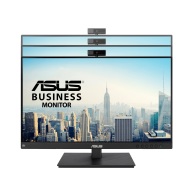 Asus BE24EQSK - cena, porovnanie