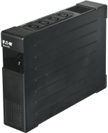 Eaton Ellipse PRO 1600 IEC - cena, porovnanie