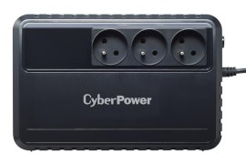 Cyberpower BU600E-FR