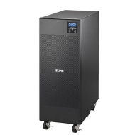 Eaton 9E 6000i - cena, porovnanie