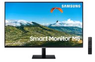 Samsung Smart Monitor M5 32"
