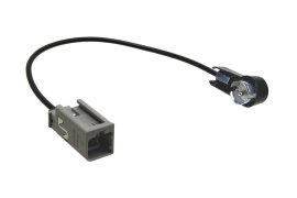 Connects2 Antenni adapter GT5 - ISO 15942