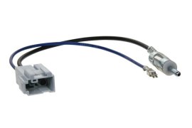 Connects2 Antenni adapter Honda - DIN 16001