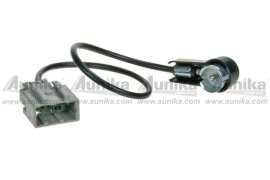 Connects2 Antenni adapter Kia - ISO 15874