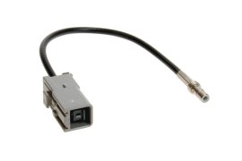 Connects2 Antenni adapter SMB - GT5 15966