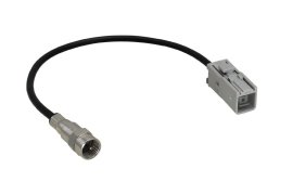 Connects2 Antenni adapter GT5 - FME 15959