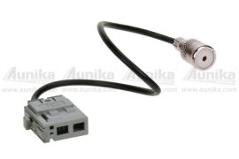 Connects2 Antenni adapter ISO - Subaru 15904