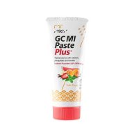 Gc Mi Paste Plus Tutti-Frutti 35ml - cena, porovnanie