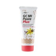 Gc Mi Paste Plus Vanilla 35ml - cena, porovnanie