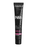 Curaden Curaprox Black is White 90ml - cena, porovnanie