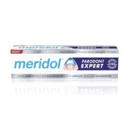 Gaba Meridol Paradont Expert 75ml - cena, porovnanie