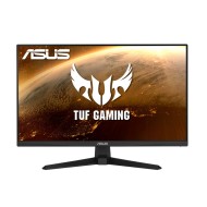 Asus VG249Q1A - cena, porovnanie