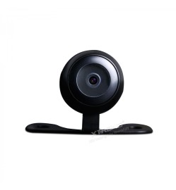Xtrons CAM003