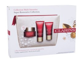 Clarins Super Restorative Collection