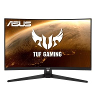 Asus VG32VQ1BR - cena, porovnanie