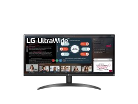 LG 29WP500