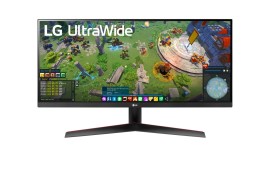 LG 29WP60G