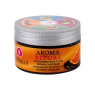 Dermacol Aroma Ritual Belgian Chocolate