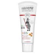 Lavera Kids 75ml - cena, porovnanie