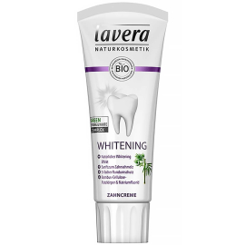 Lavera Whitening 75ml