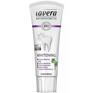 Lavera Whitening 75ml - cena, porovnanie