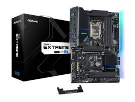 Asrock Z590 EXTREME