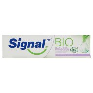 Unilever Signal Bio Natural Protection 75ml - cena, porovnanie