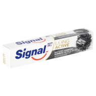 Unilever Signal Nature Elements Charcoal 75ml - cena, porovnanie