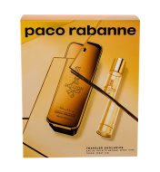 Paco Rabanne 1 Million Set - cena, porovnanie