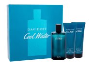 Davidoff Cool Water Man - cena, porovnanie