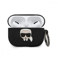 Lagerfeld Originálny obal pre Apple Airpods Pro - cena, porovnanie