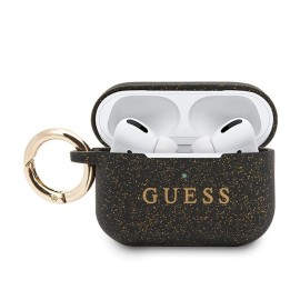 Guess Originálny obal pre Apple Airpods Pro