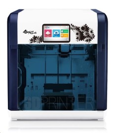 XYZprinting da Vinci 1.1 Plus