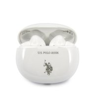 U.S. Polo Stereo Bluetooth - cena, porovnanie