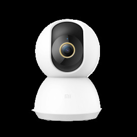 Xiaomi Mi 360° Home Security Camera 2K