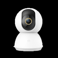 Xiaomi Mi 360° Home Security Camera 2K - cena, porovnanie