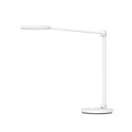 Xiaomi Mi Smart LED Desk Lamp Pro - cena, porovnanie