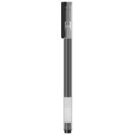 Xiaomi Mi High-Capacity Gel Pen - cena, porovnanie