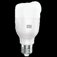 Xiaomi Mi LED Smart Essential - cena, porovnanie