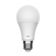 Xiaomi Mi LED Smart - cena, porovnanie