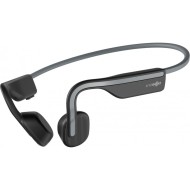 AfterShokz OpenMove - cena, porovnanie