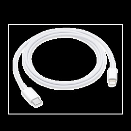 Xiaomi Mi USB-C to Lightning Cable