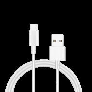 Xiaomi Mi USB-C Cable 1m - cena, porovnanie