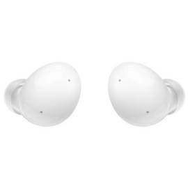 Samsung Galaxy Buds 2