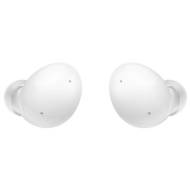 Samsung Galaxy Buds 2