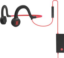 AfterShokz Sportz Titanium Mic