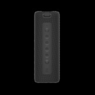 Xiaomi Mi Portable Bluetooth Speaker 16W - cena, porovnanie