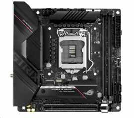 Asus ROG STRIX B560-I GAMING WIFI