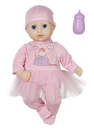 Zapf Creation Little Sweet Annabell 36cm - cena, porovnanie