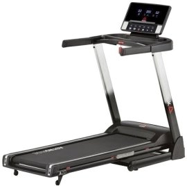 Reebok A2.0 Treadmill